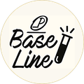 Pipeline Base Line
