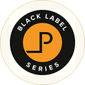 Pipeline Black Label Series