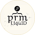 Pipeline prm Liquid