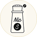 Pipeline Nic Salt