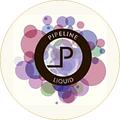 Pipeline Liquid Series